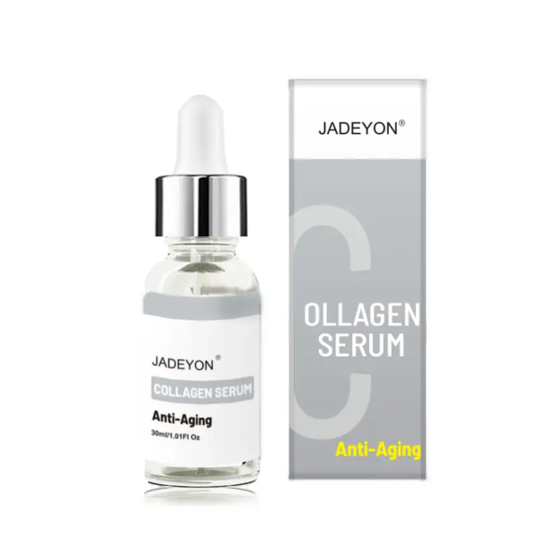 serum_collagen